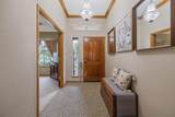 594 Diana Court - Photo 8