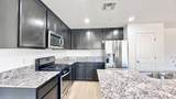 2228 Four Creeks Avenue - Photo 10