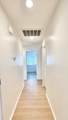 2228 Four Creeks Avenue - Photo 14