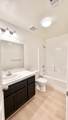 2228 Four Creeks Avenue - Photo 15