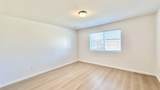 2228 Four Creeks Avenue - Photo 16