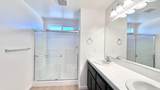 2228 Four Creeks Avenue - Photo 19