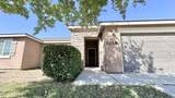2228 Four Creeks Avenue - Photo 2