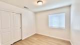 2228 Four Creeks Avenue - Photo 20