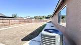 2228 Four Creeks Avenue - Photo 25