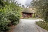 44609 Dinely Drive - Photo 9