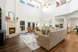 1646 Bluegrass Court - Photo 10