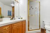 1646 Bluegrass Court - Photo 24
