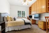 1646 Bluegrass Court - Photo 29