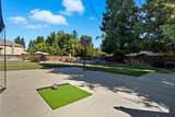 1646 Bluegrass Court - Photo 85