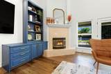 1646 Bluegrass Court - Photo 9