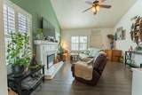 1145 Ferguson Avenue - Photo 11