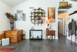 1145 Ferguson Avenue - Photo 15