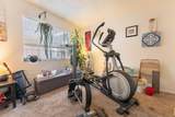 1145 Ferguson Avenue - Photo 21
