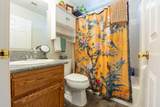 1145 Ferguson Avenue - Photo 22
