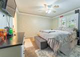 1145 Ferguson Avenue - Photo 24