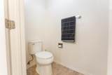 1145 Ferguson Avenue - Photo 27