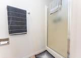 1145 Ferguson Avenue - Photo 28