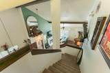 1145 Ferguson Avenue - Photo 29