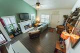 1145 Ferguson Avenue - Photo 30