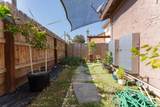 1145 Ferguson Avenue - Photo 35