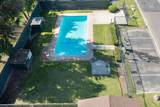 1145 Ferguson Avenue - Photo 43