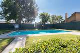 1145 Ferguson Avenue - Photo 47