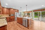 244 Dorothea Court - Photo 11