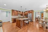 244 Dorothea Court - Photo 13