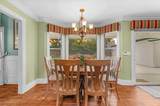 244 Dorothea Court - Photo 15