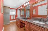 244 Dorothea Court - Photo 18