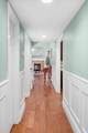 244 Dorothea Court - Photo 19