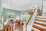 244 Dorothea Court - Photo 21