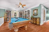 244 Dorothea Court - Photo 22