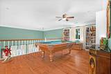 244 Dorothea Court - Photo 23