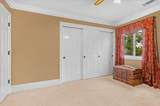 244 Dorothea Court - Photo 25