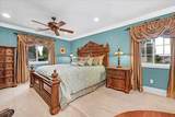 244 Dorothea Court - Photo 29