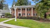 244 Dorothea Court - Photo 3