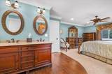 244 Dorothea Court - Photo 30