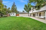 244 Dorothea Court - Photo 33