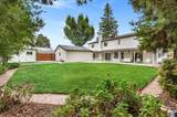 244 Dorothea Court - Photo 34