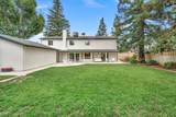 244 Dorothea Court - Photo 35