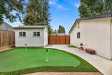 244 Dorothea Court - Photo 36
