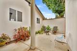 244 Dorothea Court - Photo 37