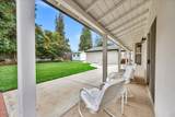 244 Dorothea Court - Photo 38
