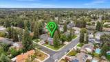 244 Dorothea Court - Photo 42
