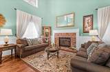 244 Dorothea Court - Photo 8