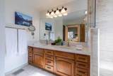 41045 Mynatt Drive - Photo 25