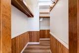 41045 Mynatt Drive - Photo 27