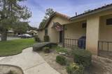 28881-24 Shannon Ct - Photo 4